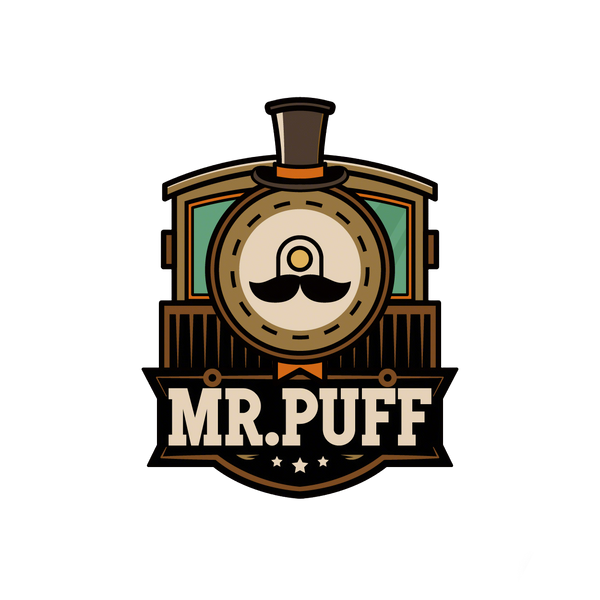 Puff Train